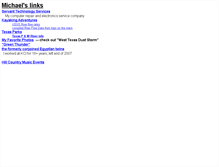 Tablet Screenshot of iammai-online.com
